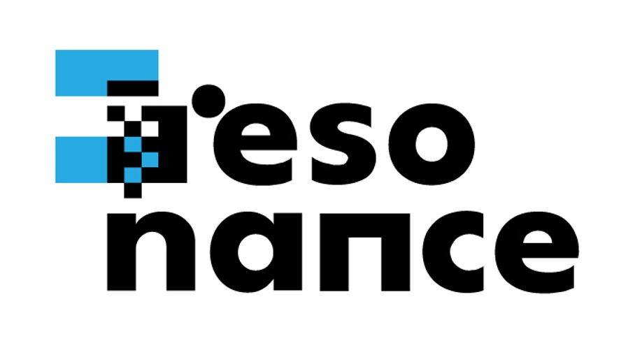 Resonance logo