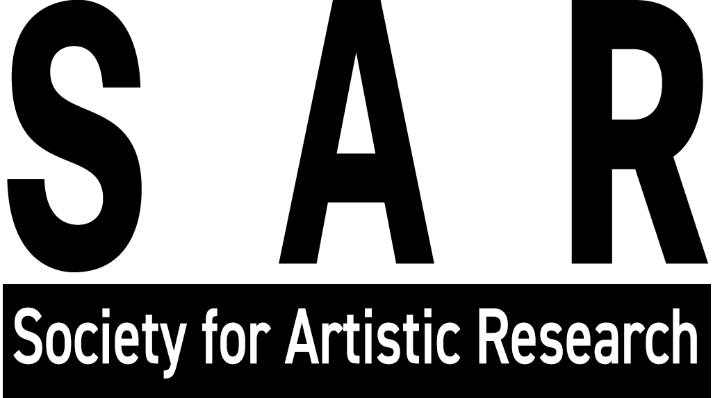 Society for Artistic Research