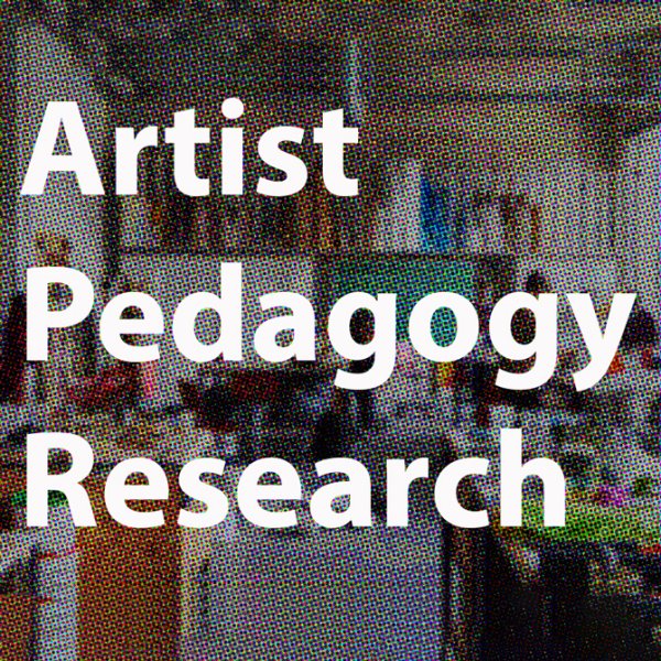 Pedagogy